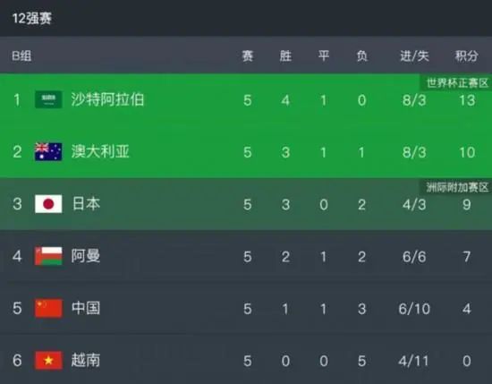 国产自产2023最新麻豆